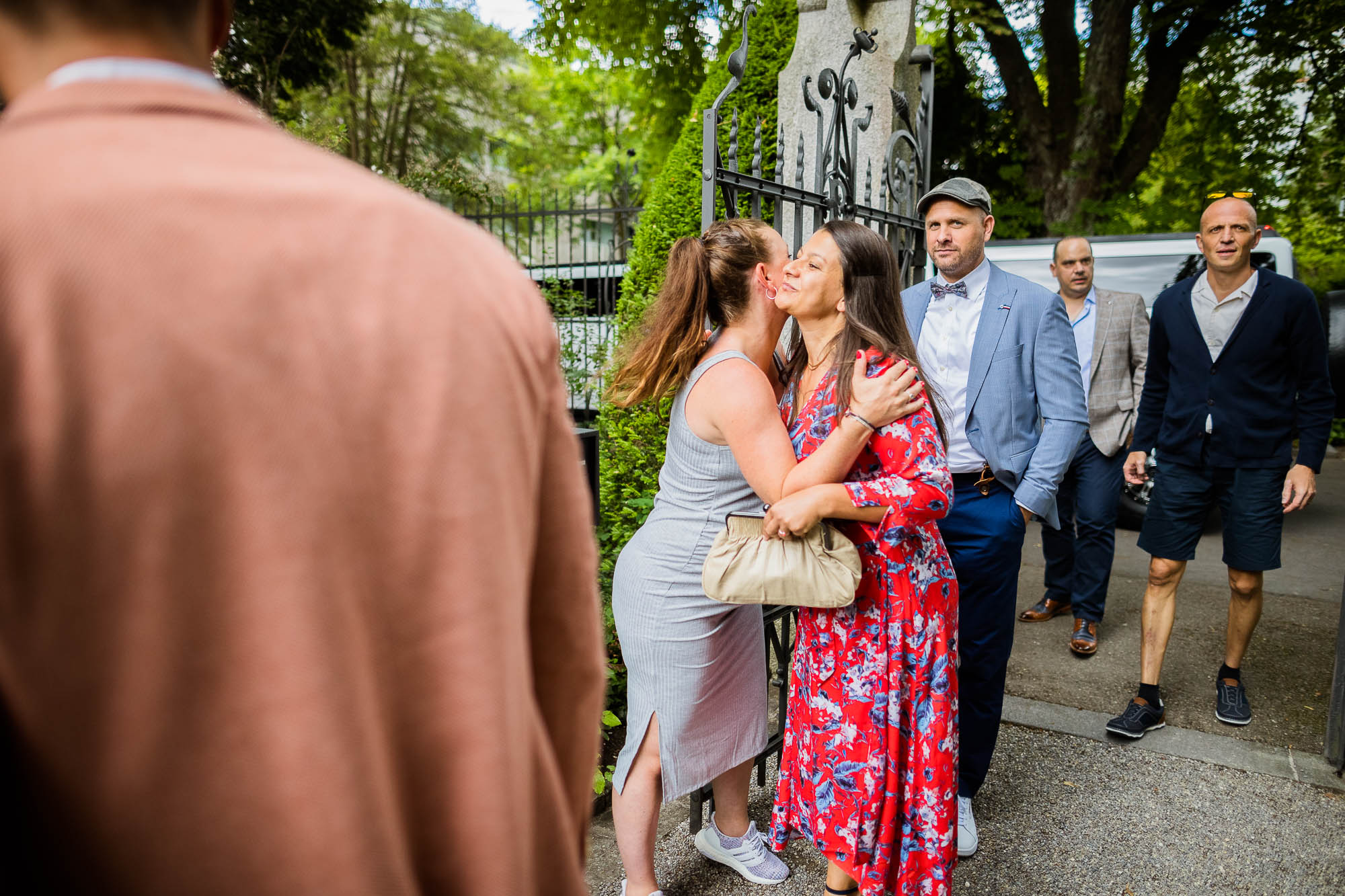 Export x3 1DX29012 Hochzeit 2020 Nicole & Daniel